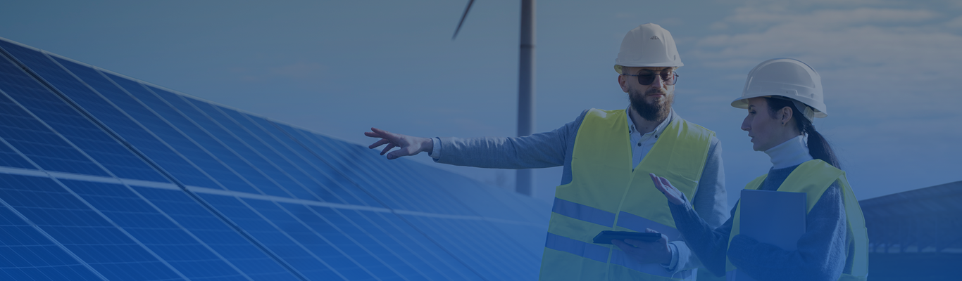 Sự hài lòng của khách hàng