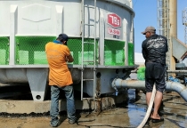 Thi Công Hệ Thống Điện Đồng Nai