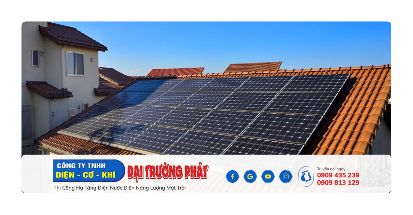 solar dai truong phat