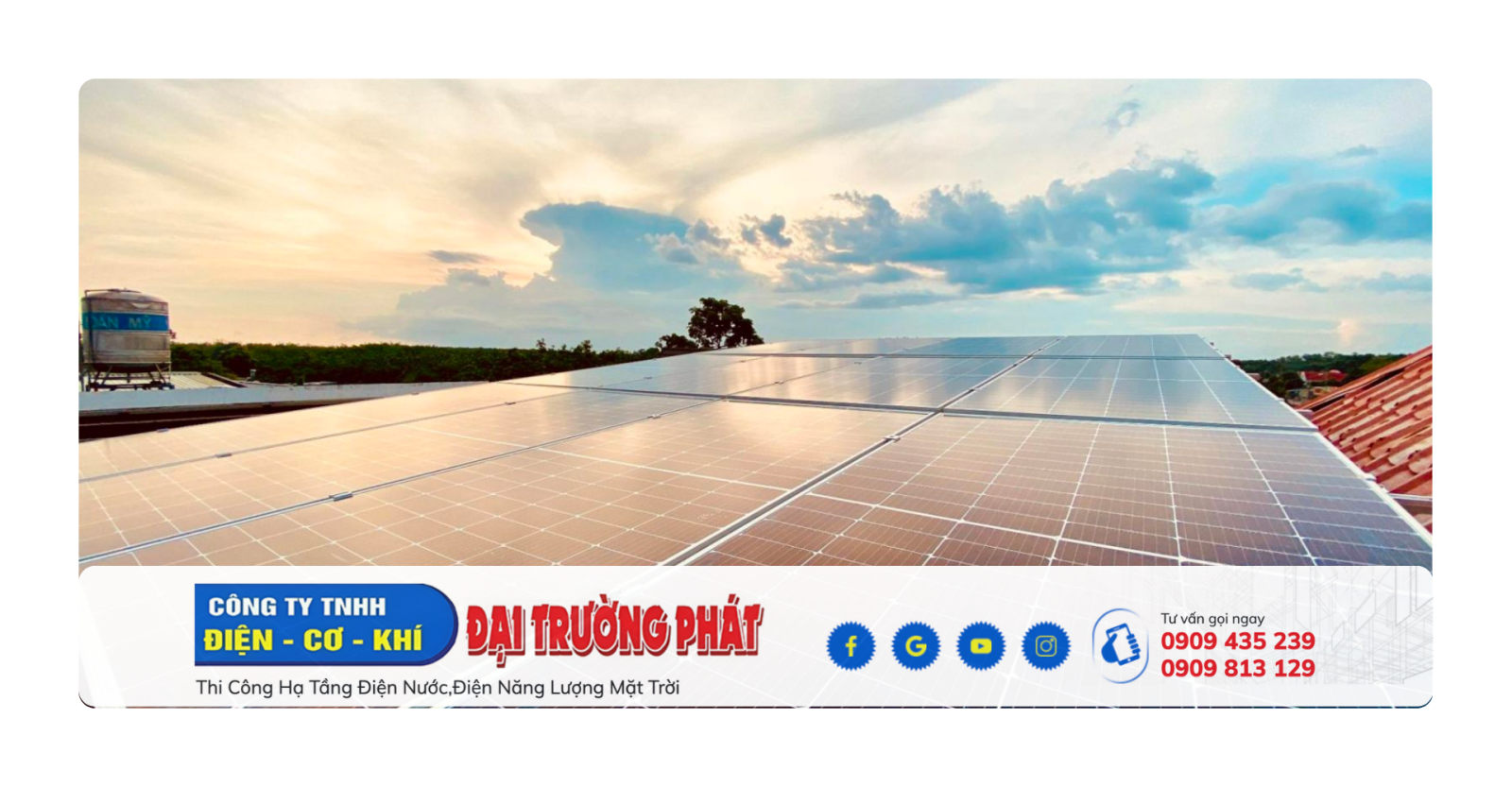 solar dai truong phat