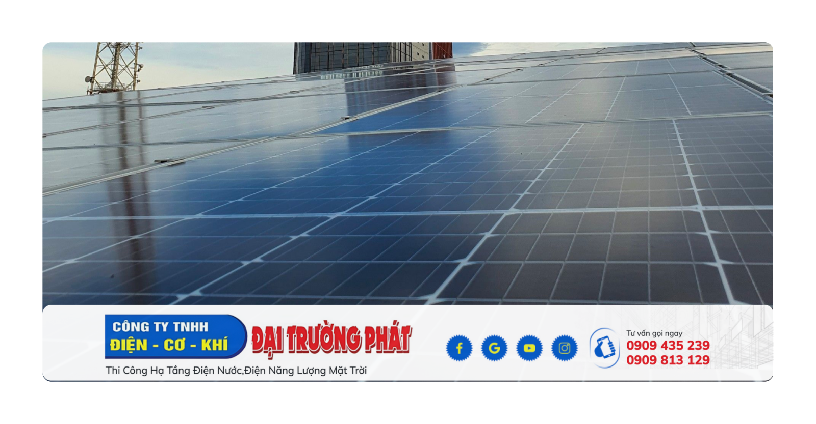 solar dai truong phat