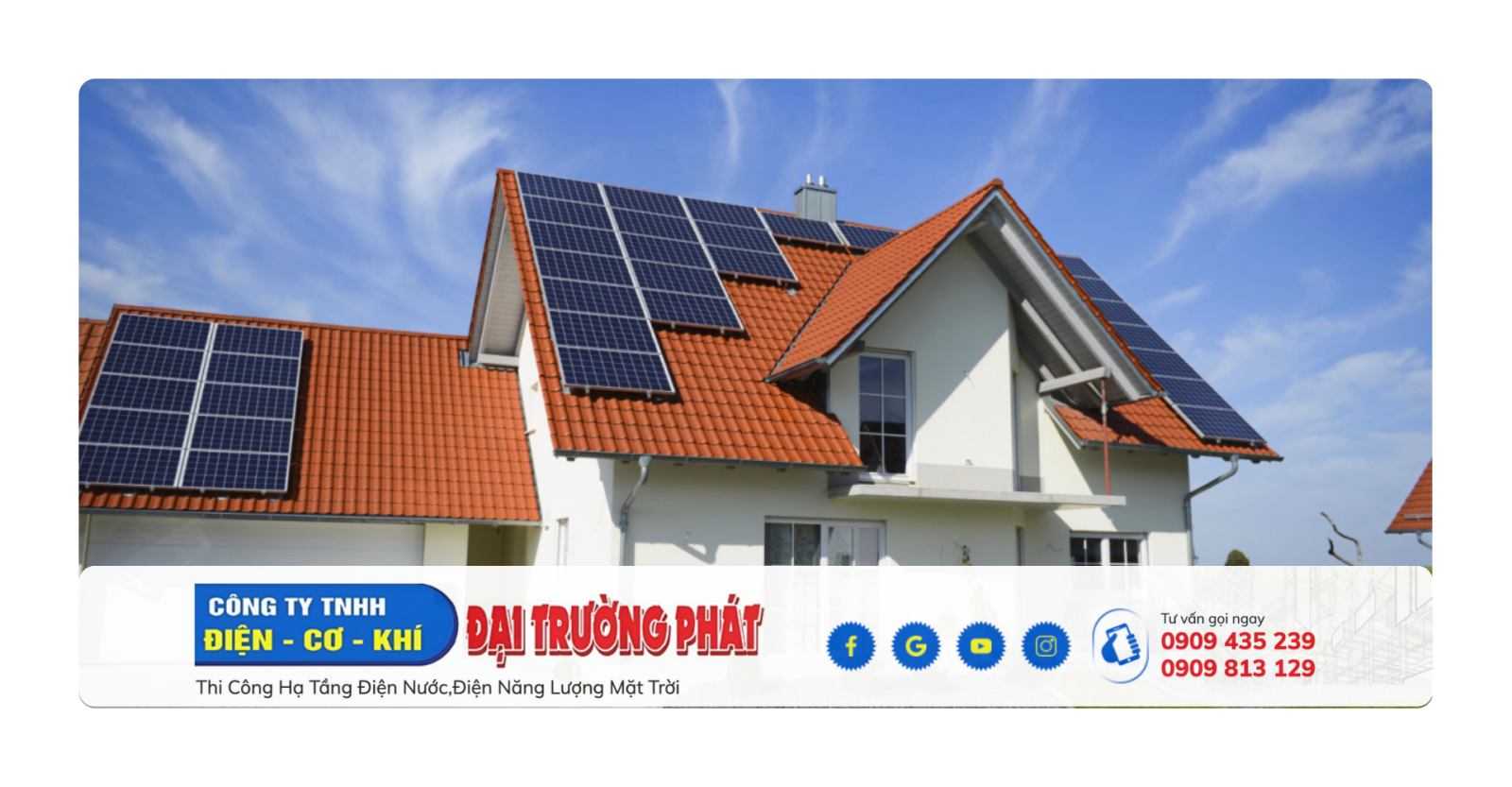 solar dai truong phat