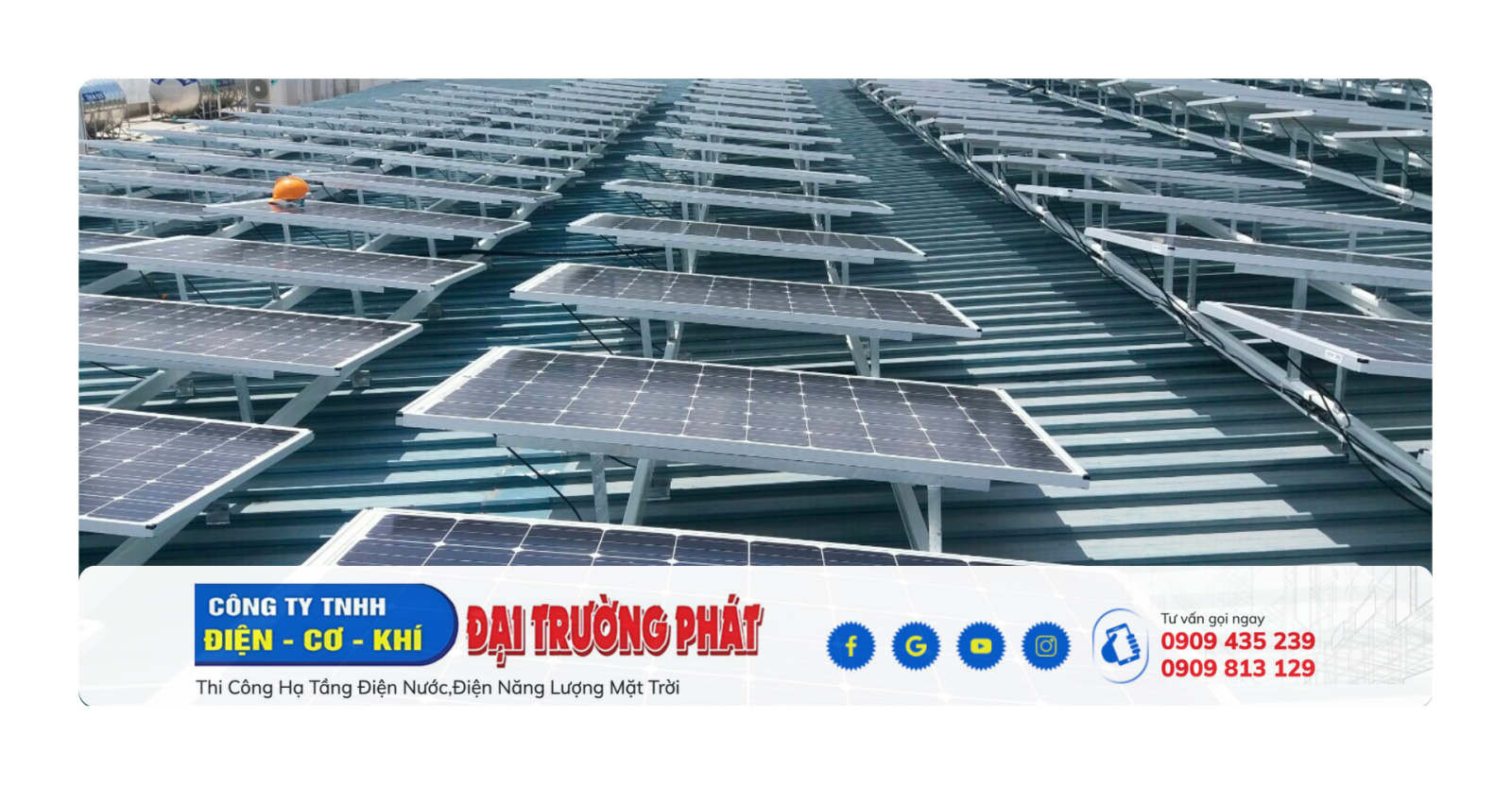 solar dai truong phat