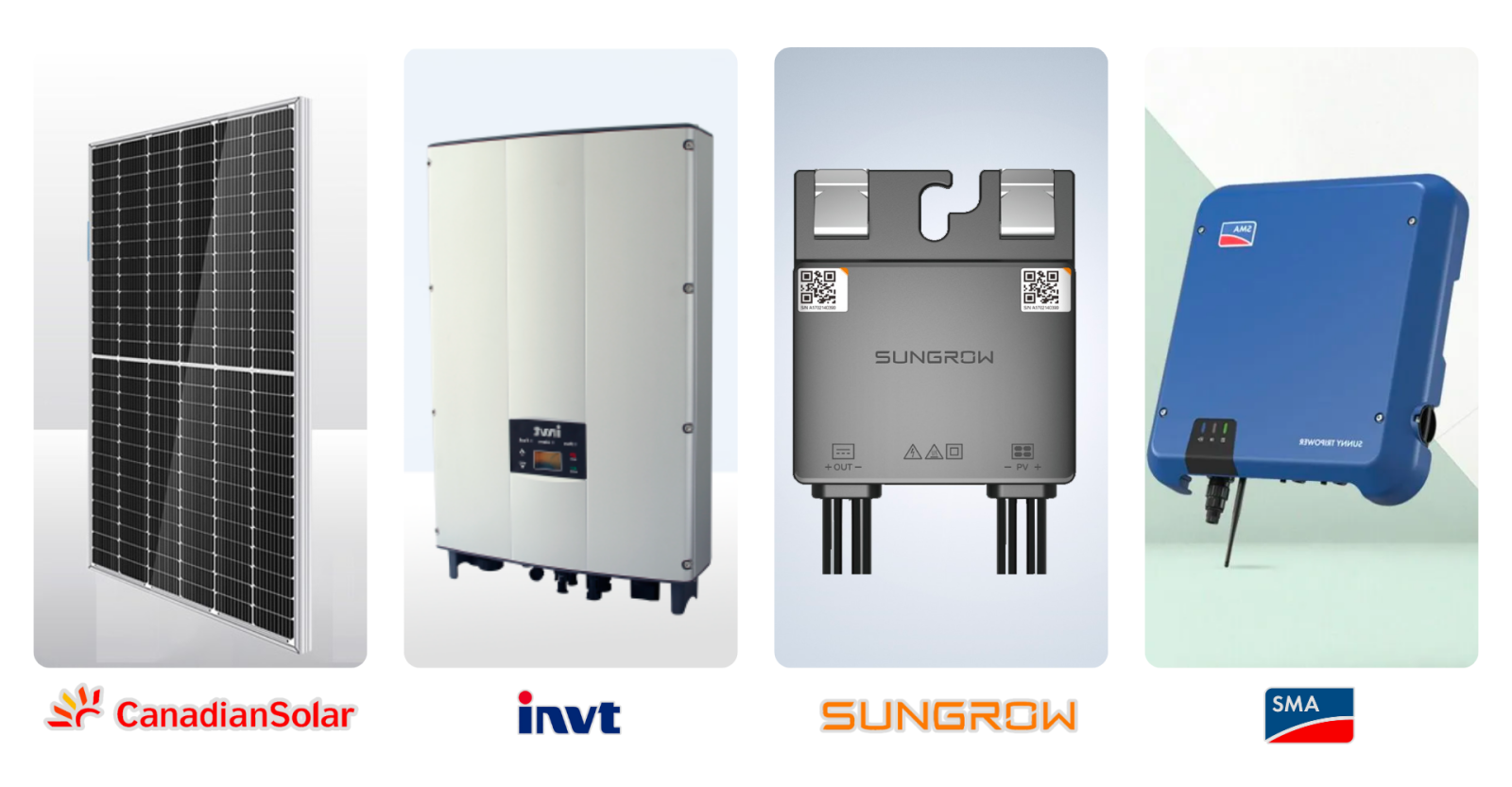 solar dai truong phat