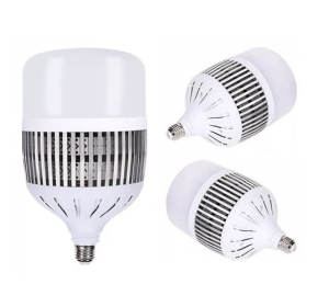 Thiết Bị Điện