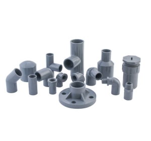 Thiết Bị Nước