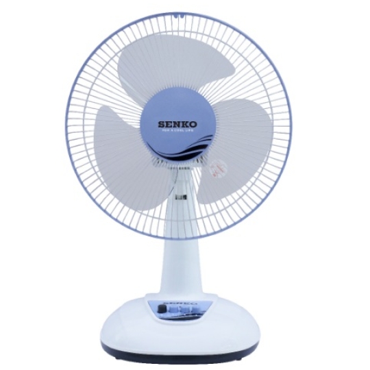 quạt senko